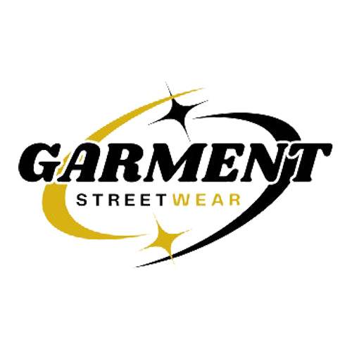 1000 - Garmentswear
