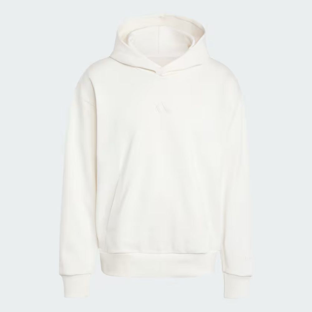 ALL SZN Fleece Hoodie