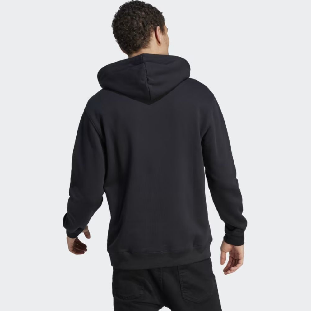 Adicolor Classics Hoodie