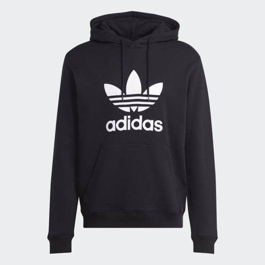 Adicolor Classics Hoodie - Garmentswear