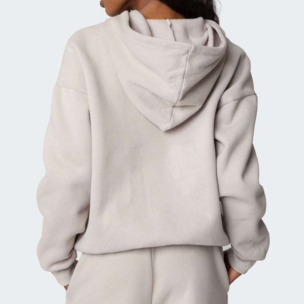 Women Brooklyn NY Pullover Hoodie