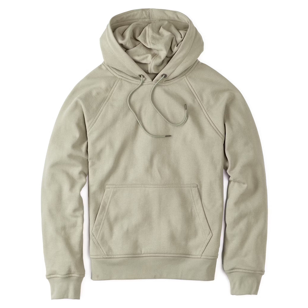 Cactus Pullover Hoodie