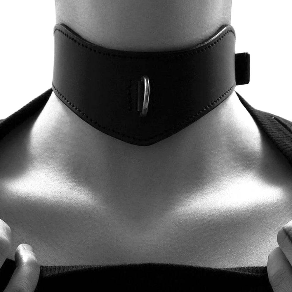 D-spike Collar - CoreFlexInd