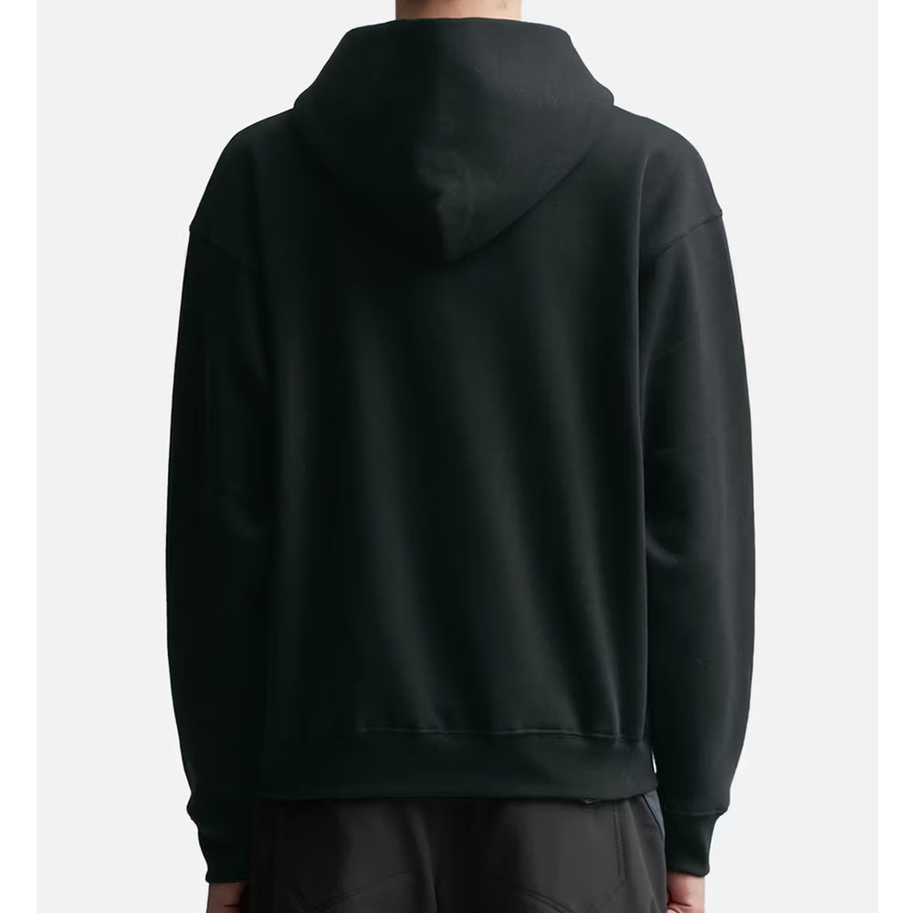 Daybreak Hoodie Cropped