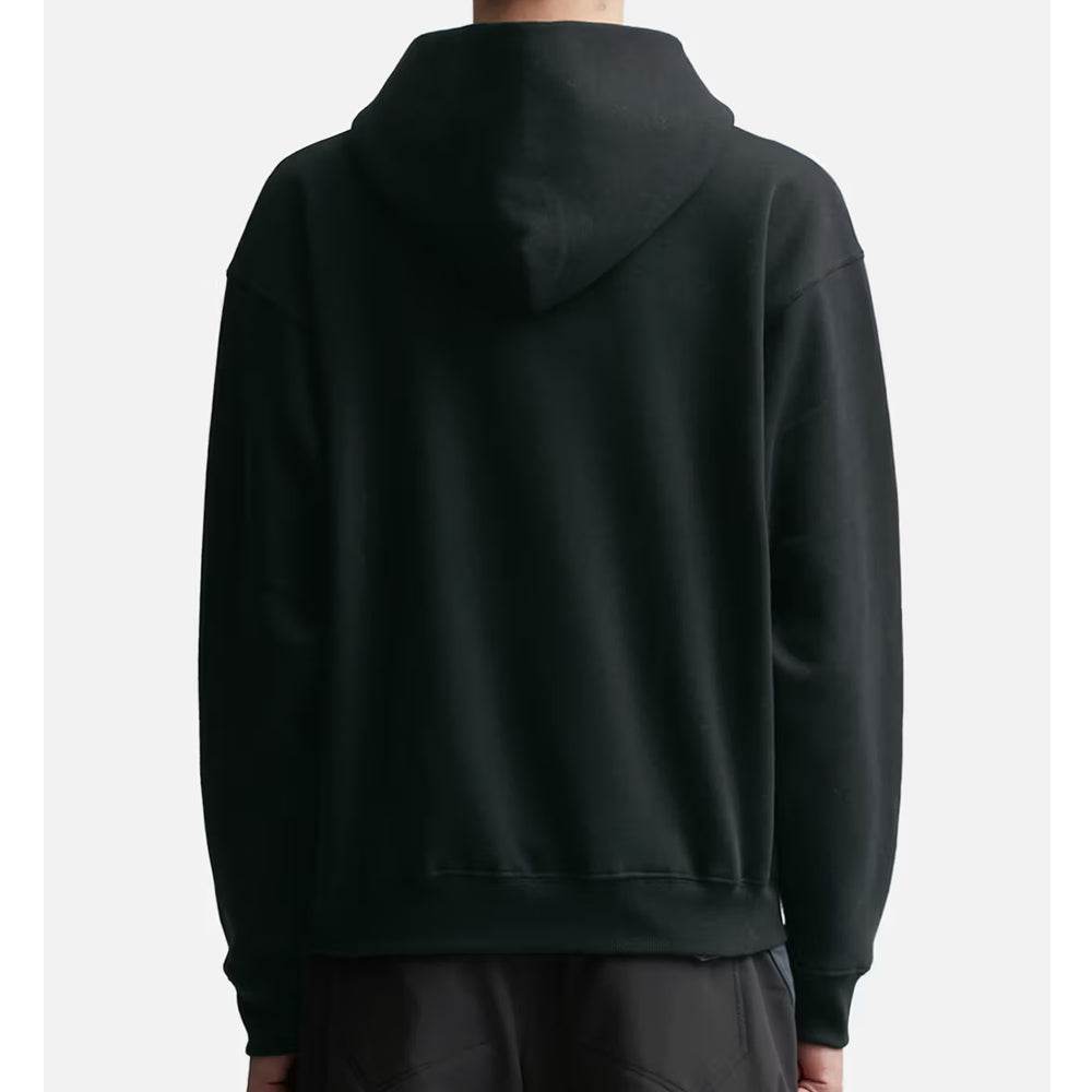 Daybreak Hoodie Cropped - Garmentswear