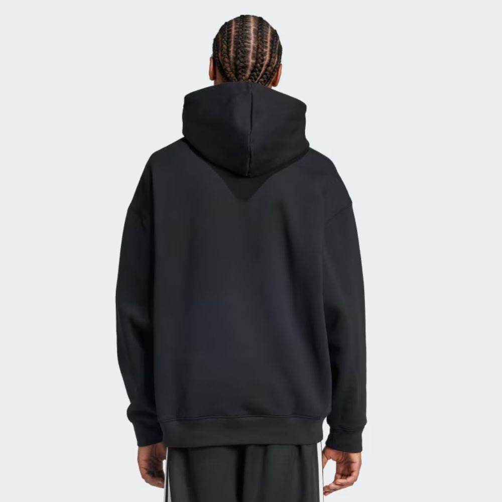 Field Issue Essentials Hoodie