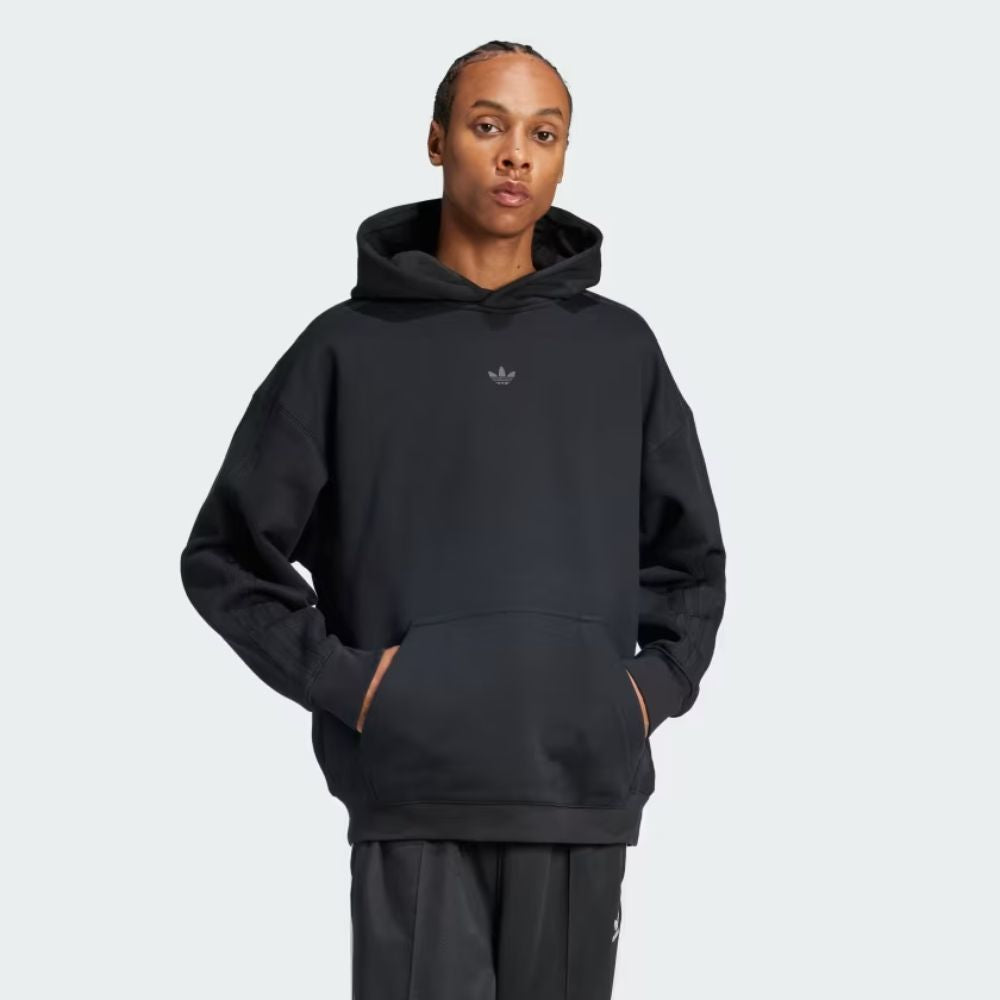 Field Issue Essentials Hoodie