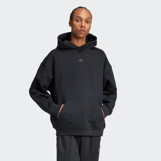 Field Issue Essentials Hoodie - Garmentswear
