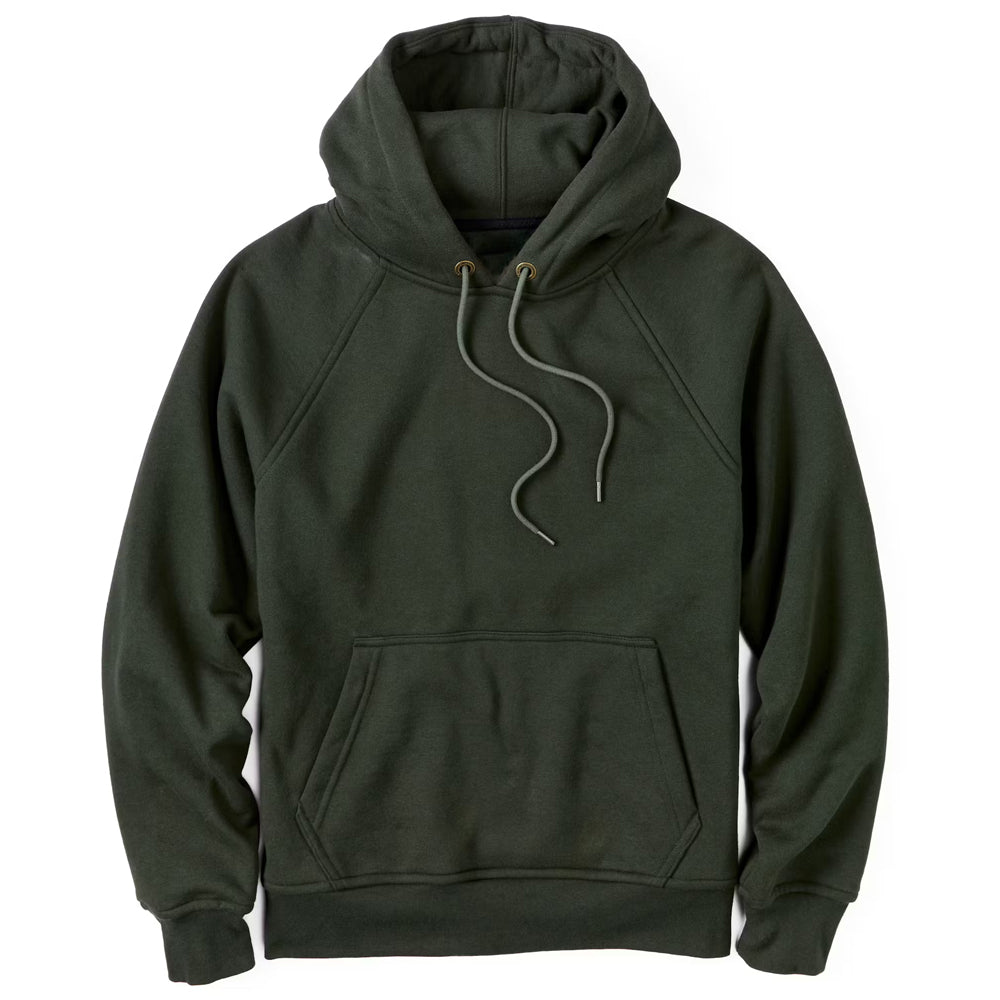 Forest Pullover Hoodie