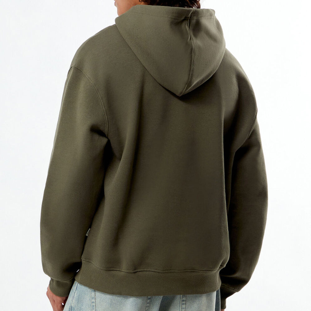 Jeans American Tradition Hoodie
