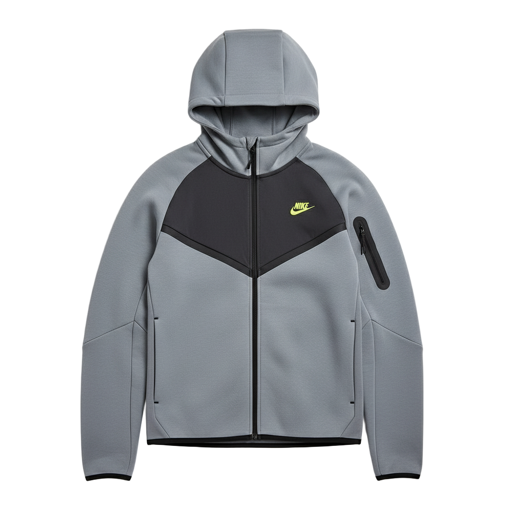 LightBlueTechFleece-11