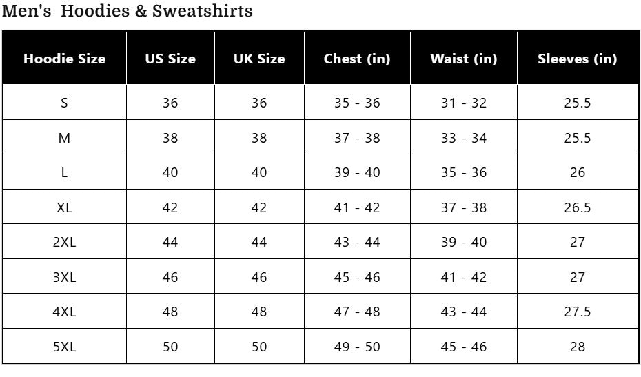 Shmoo foil Star Rider Fleece Hoodie