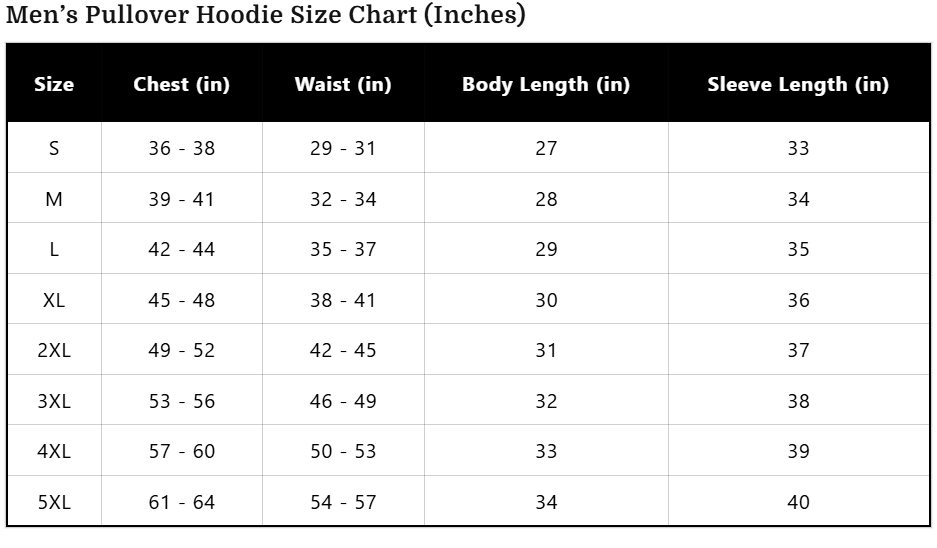 Yellow Pullover Hoodie - Garmentswear