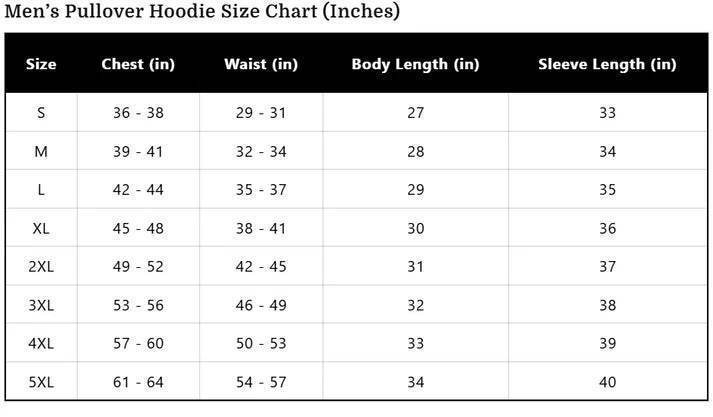 Vintage Black Hoodie Zip Up - Garmentswear