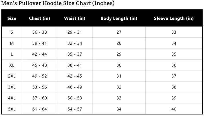 White Hoodie Short Sleeve - Garmentswear