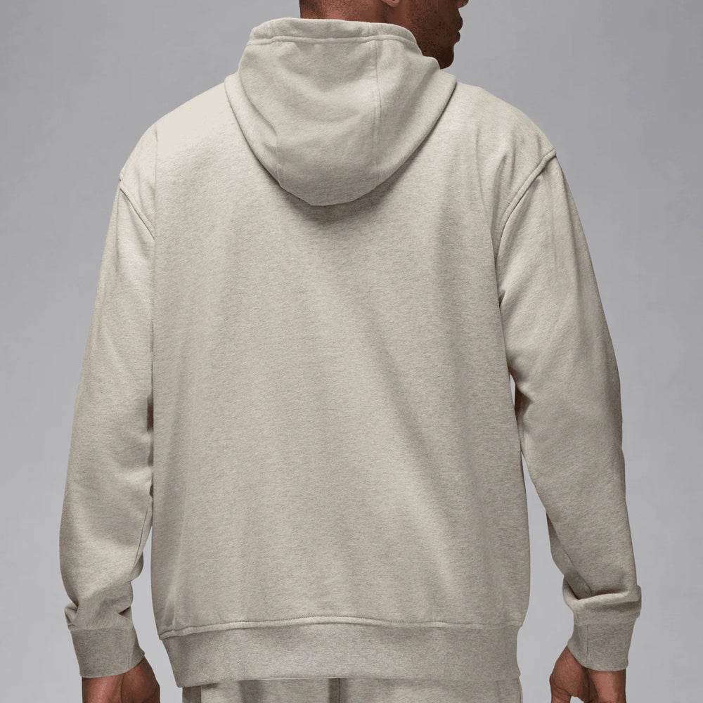 Men's Sport Crossover Dri-FIT Pullover Hoodies - Garmentswear