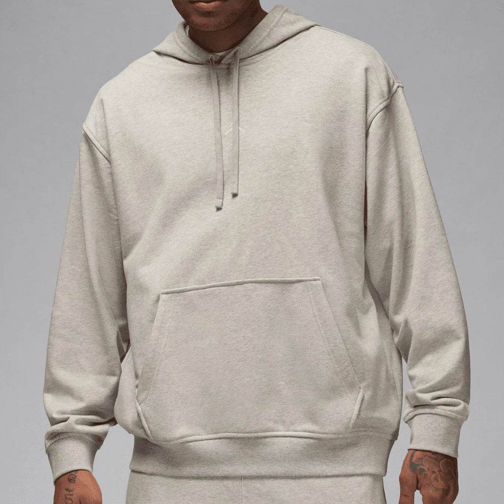 Men's Sport Crossover Dri-FIT Pullover Hoodies - Garmentswear