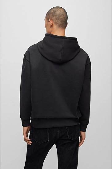 Originals Hoodie Brand - Garmentswear