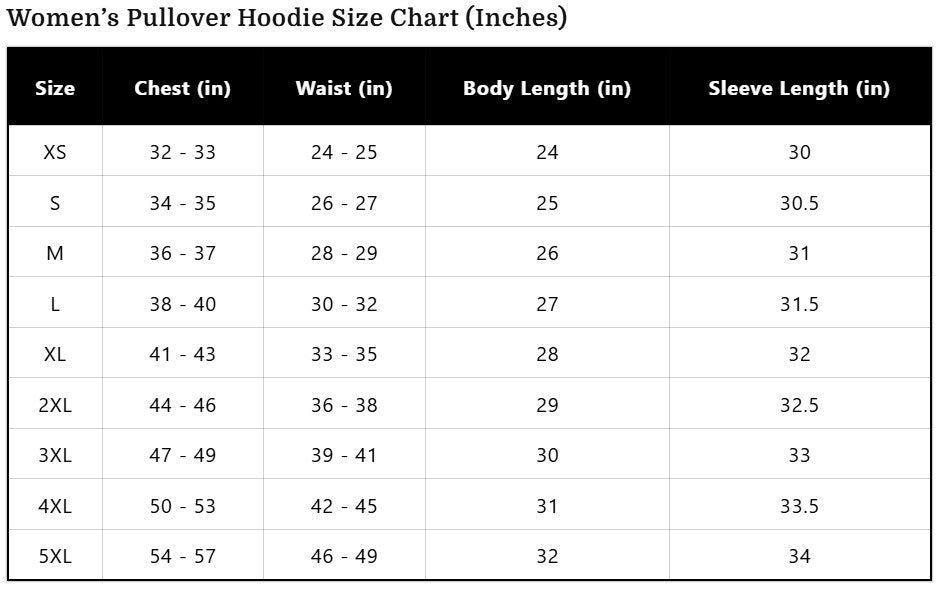 Women's UA Unstoppable Fleece Hoodie