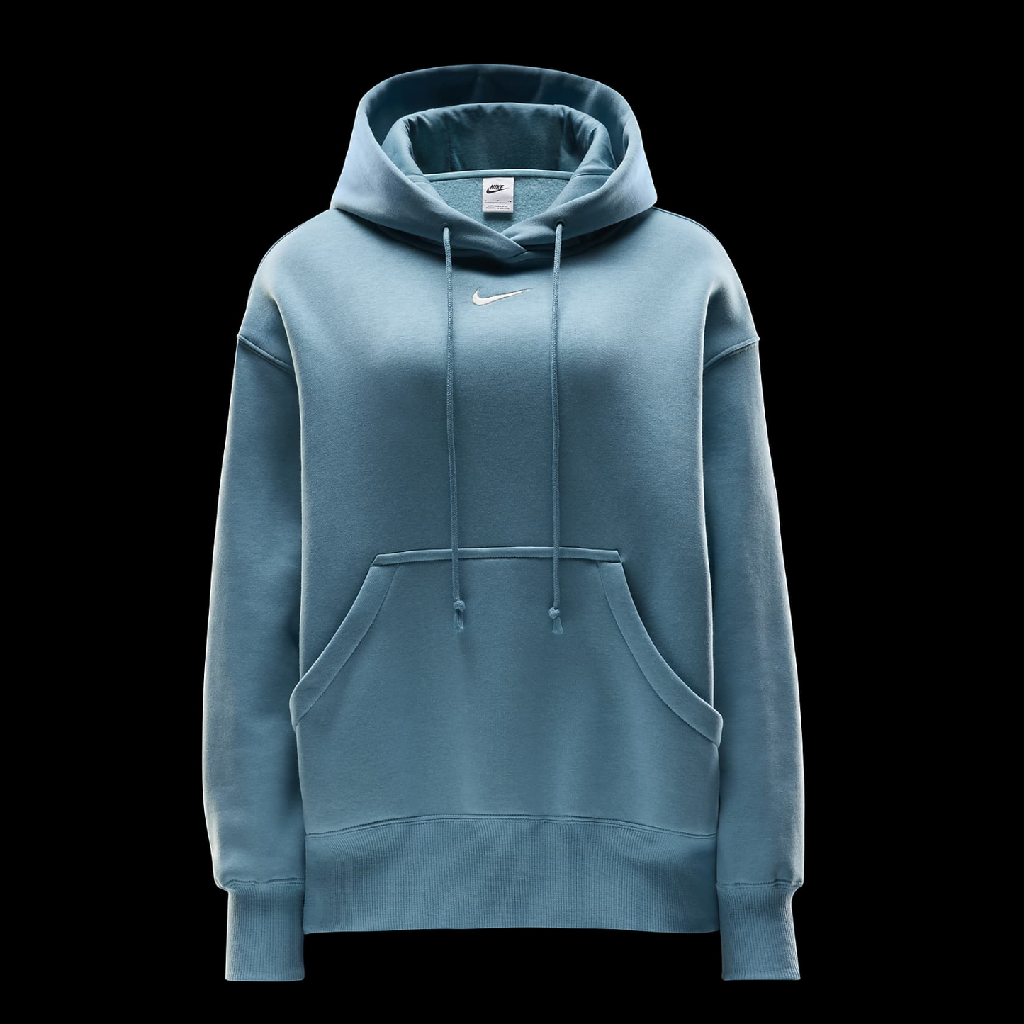 Women's UA Unstoppable Fleece Hoodie