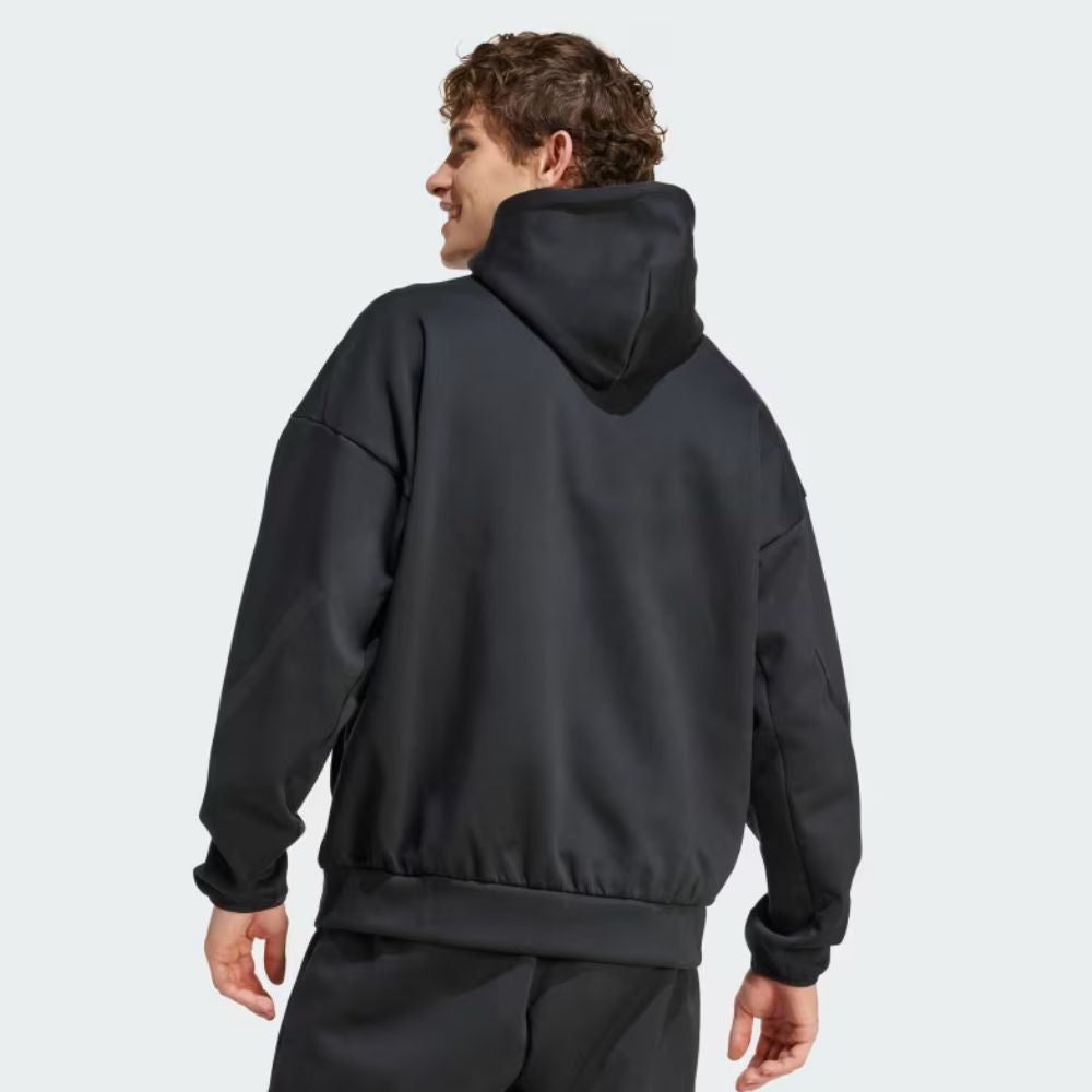 Z.N.E. Hoodie