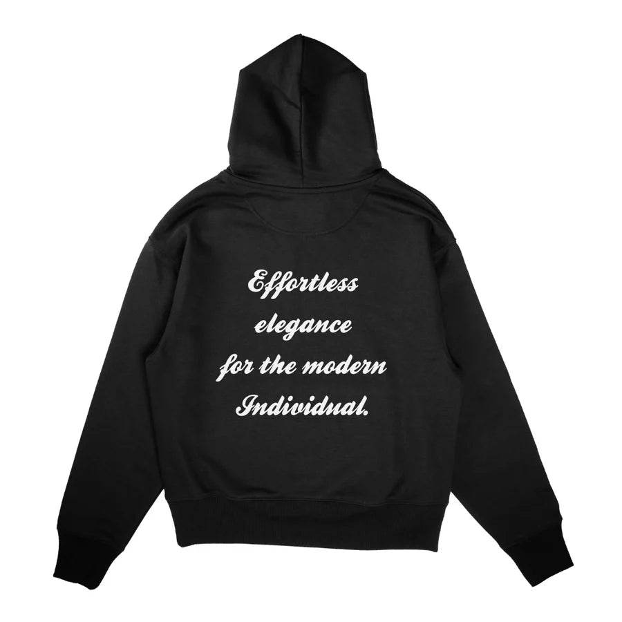 for The Brand Hoodie - Garmentswear