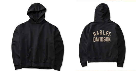 What’s a Hoodie? Getting to Know This Popular Clothing Item’s Origins, Features, and Styles