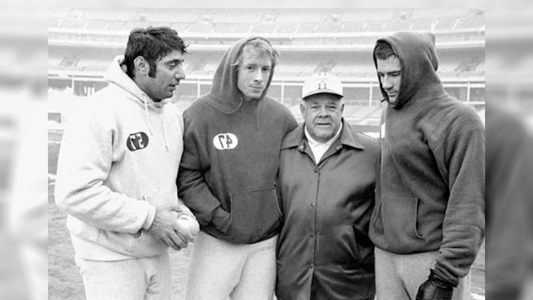 Where Are the Hoodies From? The Complete History and Evolution of a Global Fashion Icon