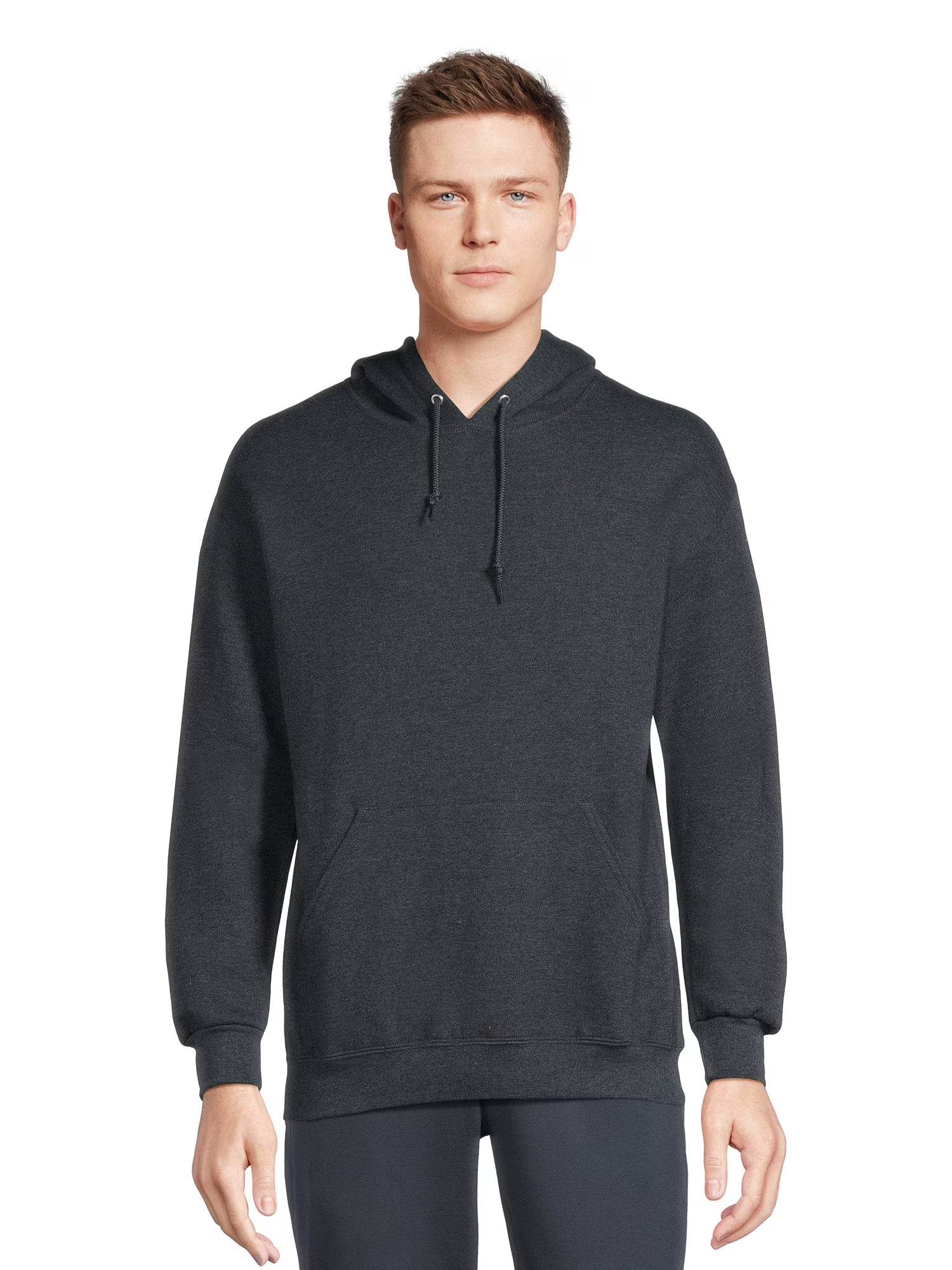 Athletic Hoodie - Garmentswear