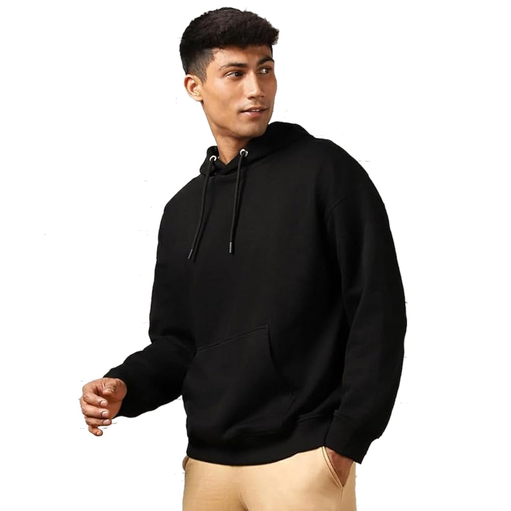 Men Hoodies
