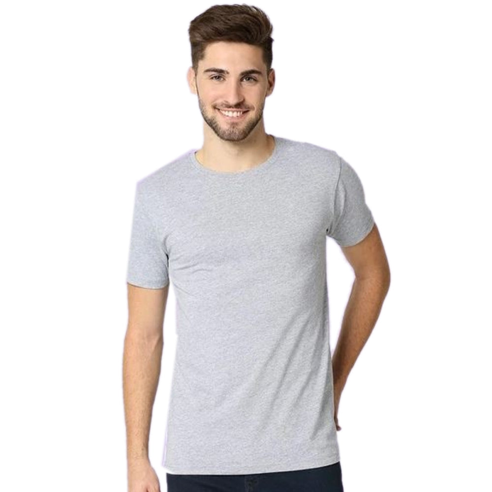 Men Shirts