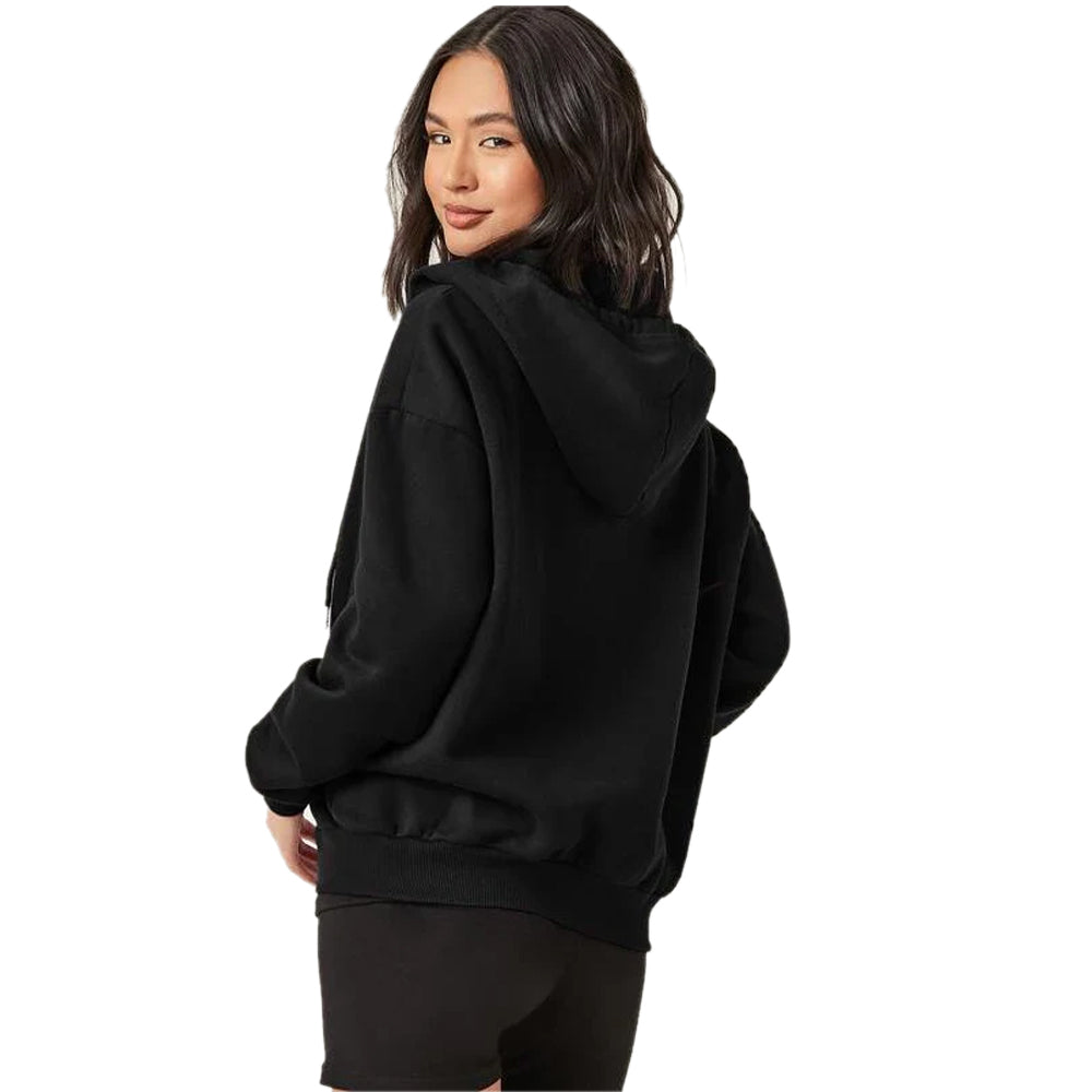 Women Hoodies