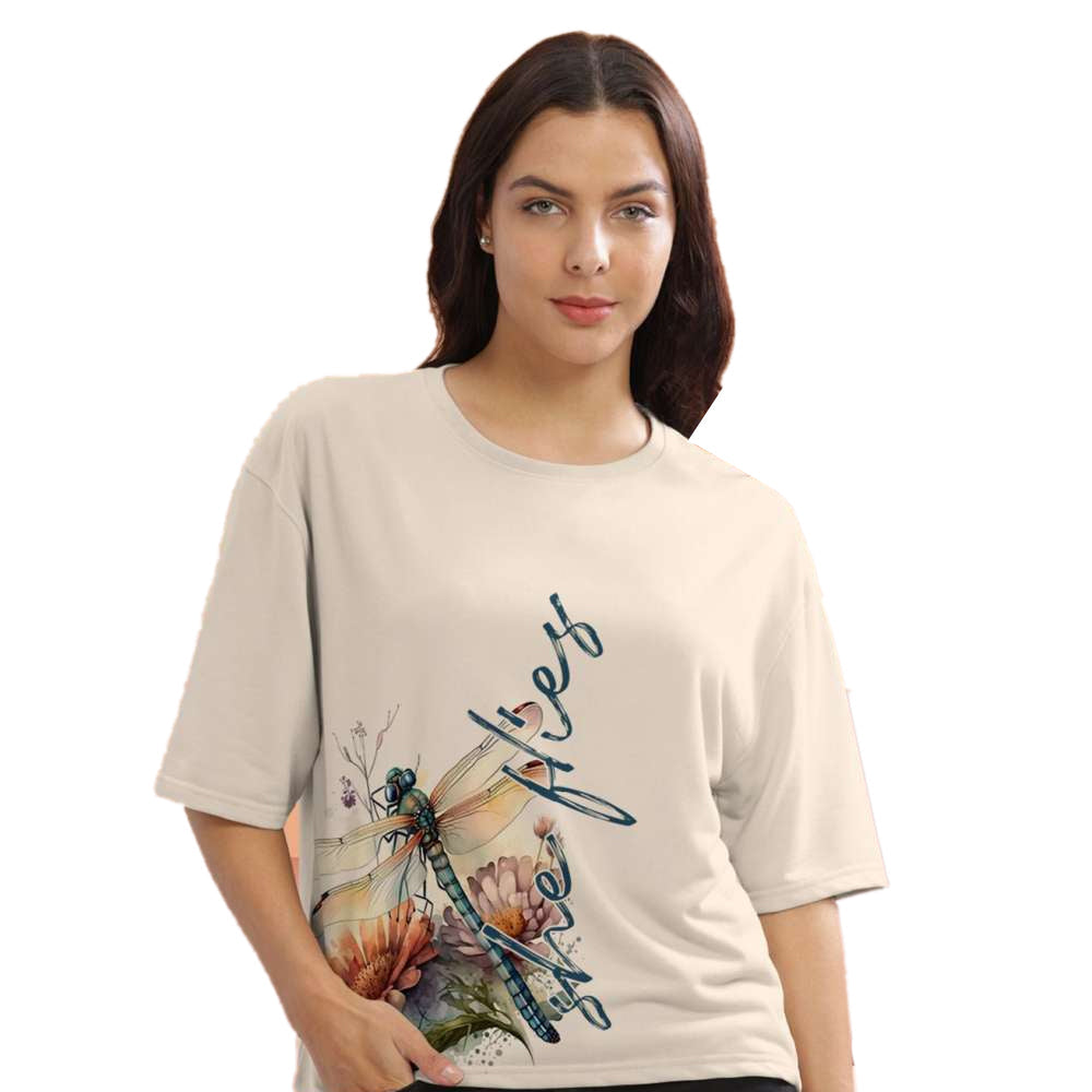 Women Shirts