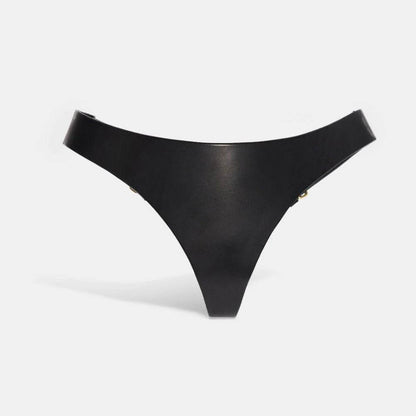 Cut Out Knickers - CoreFlexInd