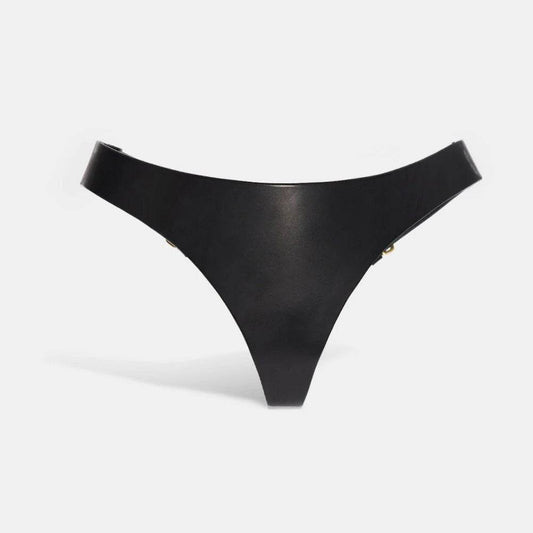 Cut Out Knickers - CoreFlexInd