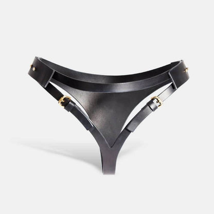Cut Out Knickers - CoreFlexInd