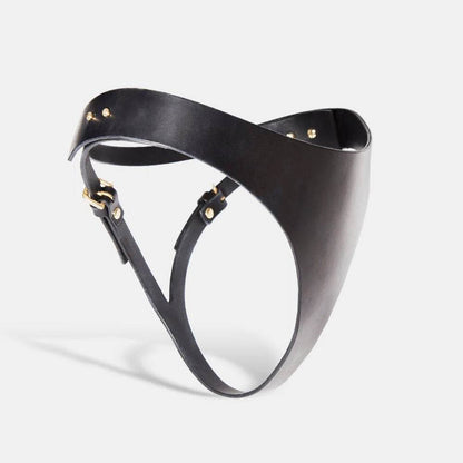 Cut Out Knickers - CoreFlexInd