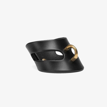 Cut Out Cuffs - CoreFlexInd