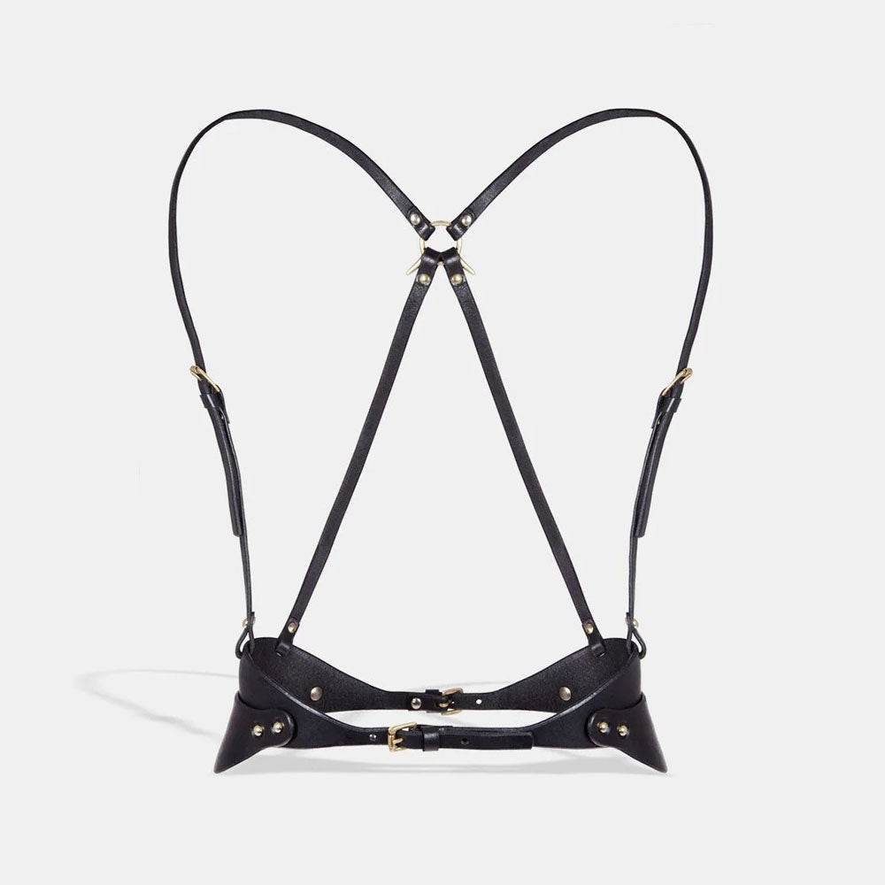 Thin Hip Harness - CoreFlexInd