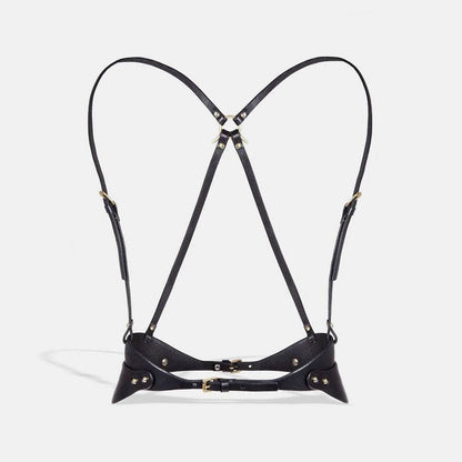 Thin Hip Harness - CoreFlexInd