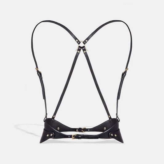 Thin Hip Harness - CoreFlexInd