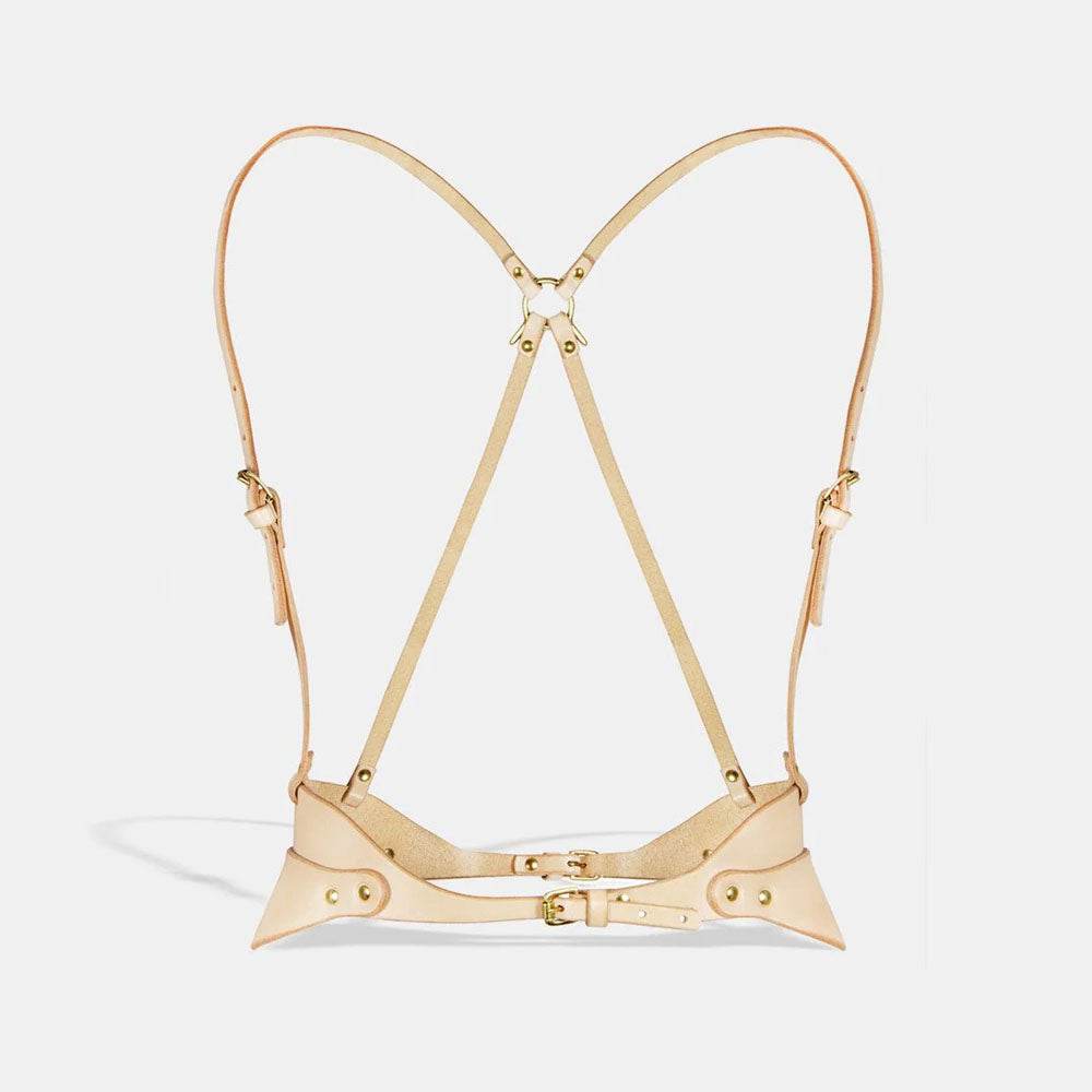 Thin Hip Harness - CoreFlexInd