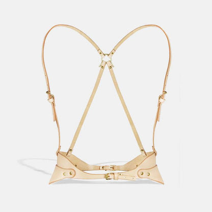 Thin Hip Harness - CoreFlexInd