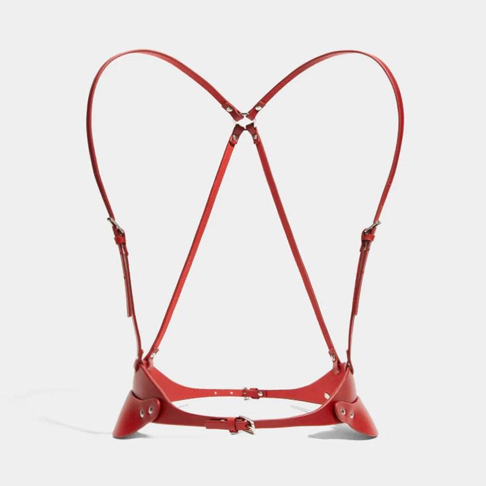 Thin Hip Harness - CoreFlexInd