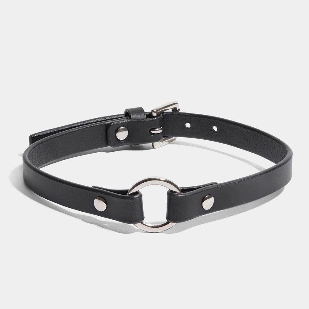 Day Collar - CoreFlexInd