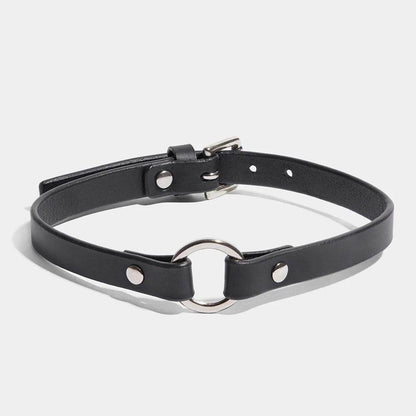 Day Collar - CoreFlexInd