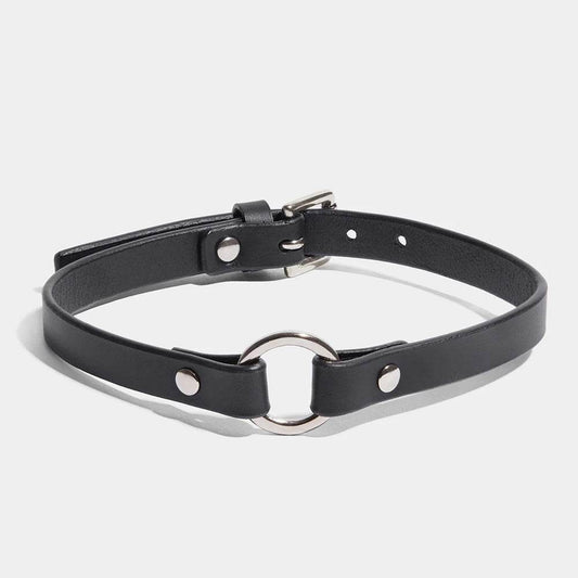 Day Collar - CoreFlexInd