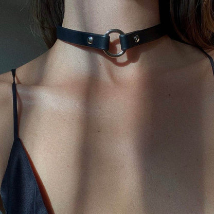 Day Collar - CoreFlexInd