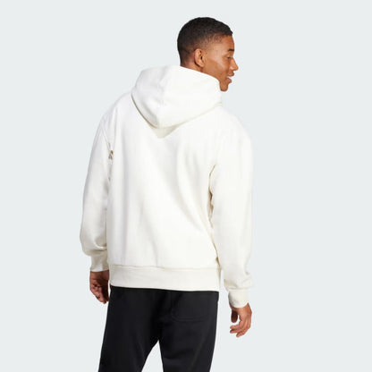 ALL SZN Fleece Hoodie