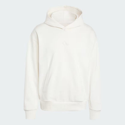 ALL SZN Fleece Hoodie
